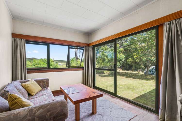 330 Valley Road Paraparaumu_5