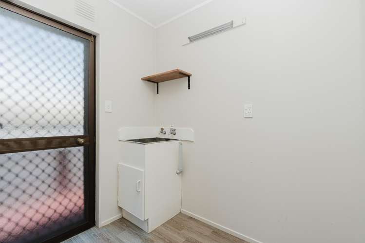 221A Ohaupo Road Glenview_14