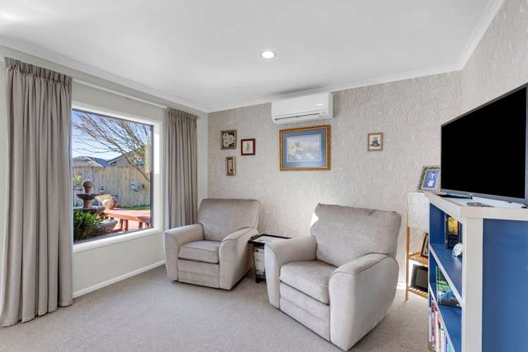 24 Chesham Street Rototuna North_9