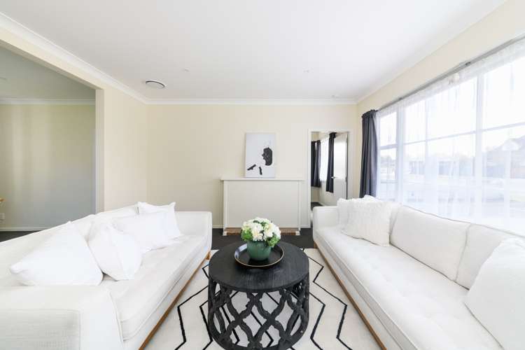 175 College Street Awapuni_13