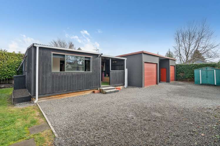 128 Colombo Road Masterton_28