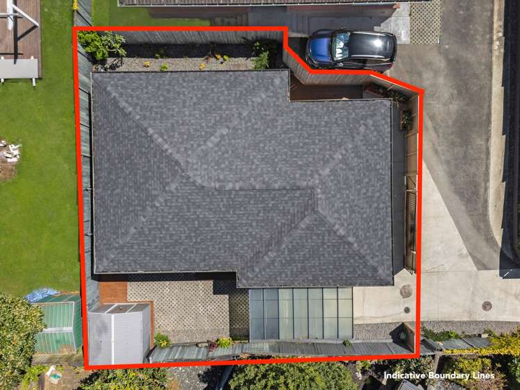 6C Gorrie Avenue Epsom_22