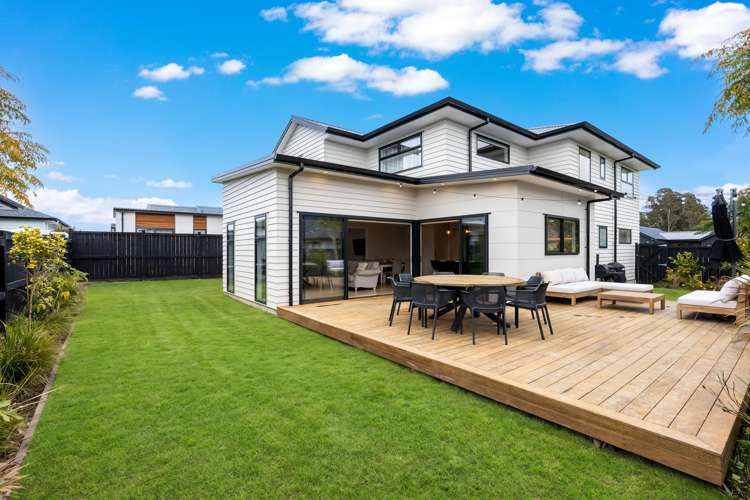 16 Ora Nui Street Milldale_0