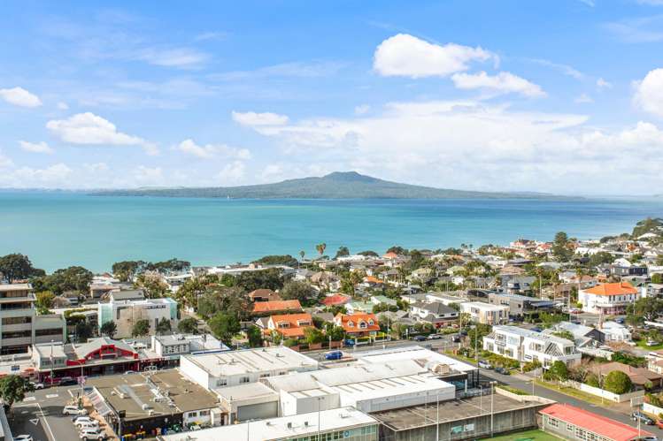 9-17 Byron Avenue Takapuna_8