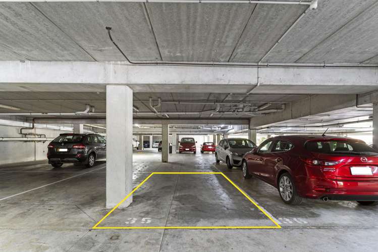 314/26 Morningside Drive Morningside_10