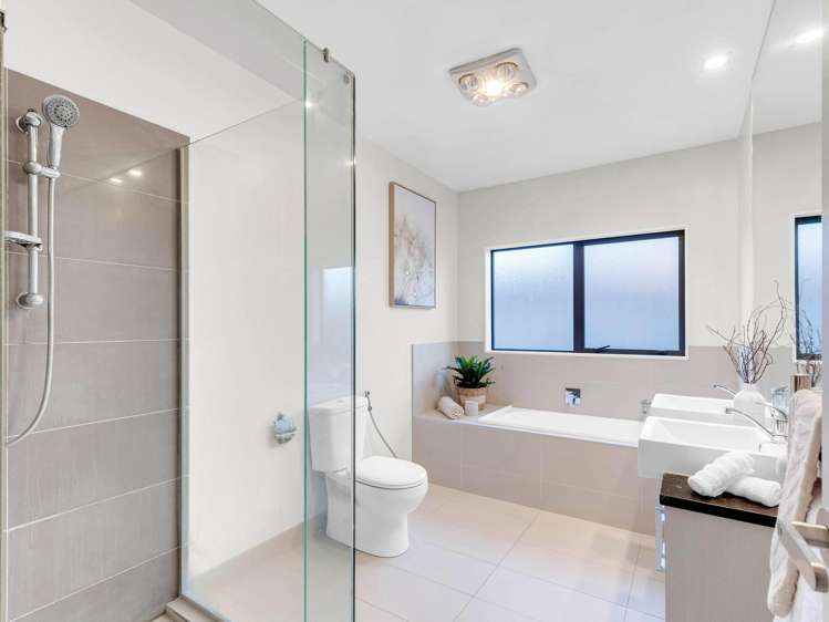 12 Vantage Place Flagstaff_20