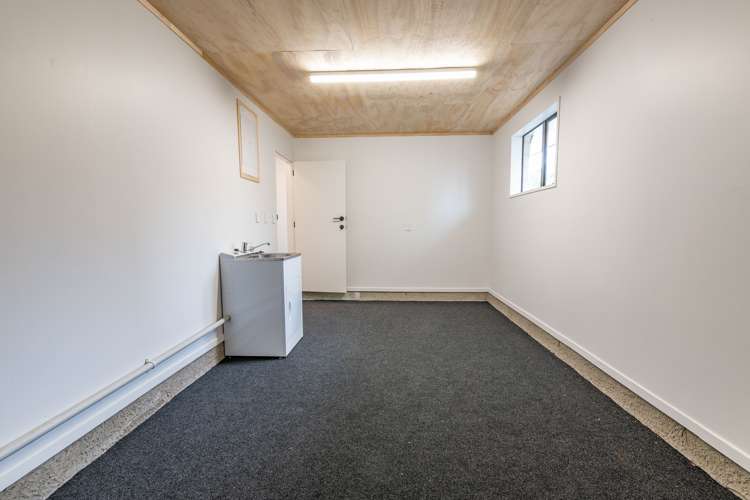 38b Geddis Street Rangiora_10