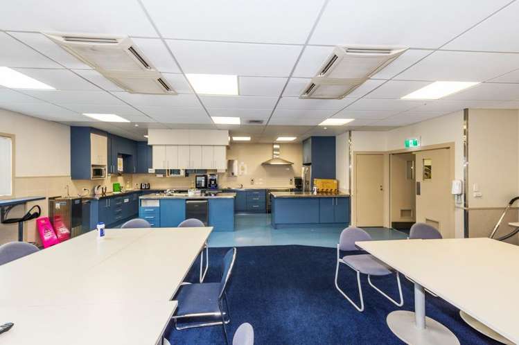 38 Norrie Road Drury_9