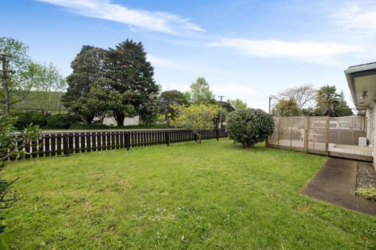 4 Albert Street Otahuhu_15