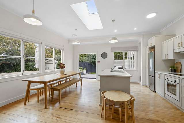 66 Paynters Avenue Strandon_2
