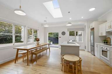 66 Paynters Avenue_2