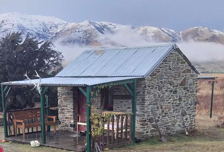 41 Totara Place Queensberry_20