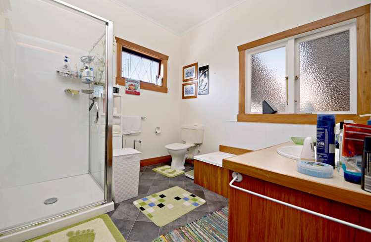 8 Haig Avenue Mount Roskill_8