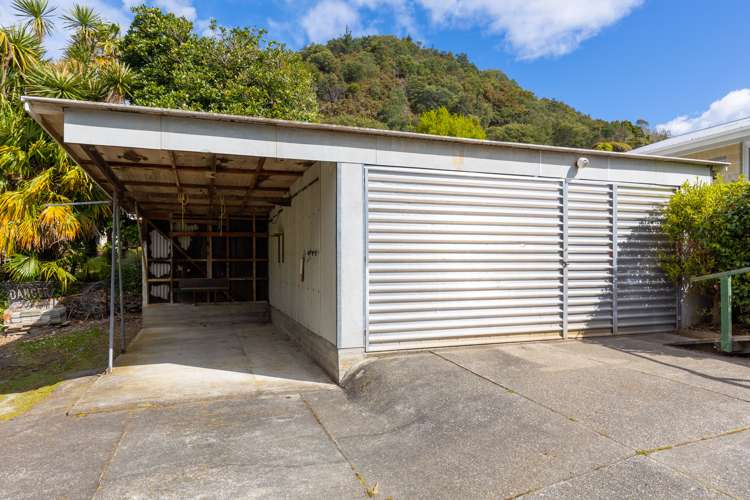 70 Devon Street Picton_18