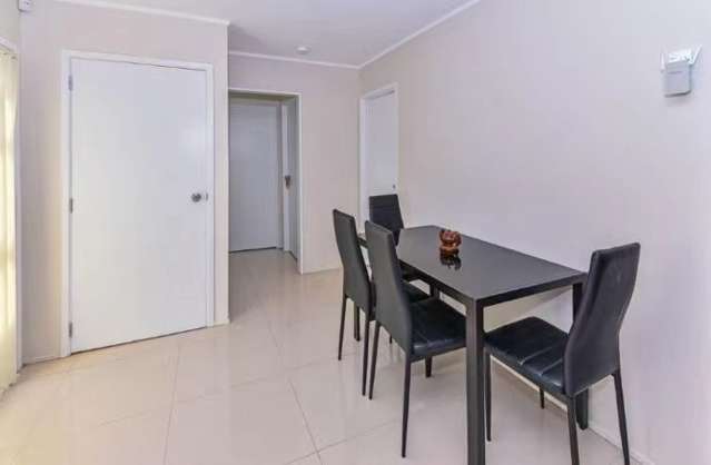 27A Penion Drive 10673_3