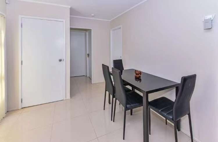 27A Penion Drive 10673_3