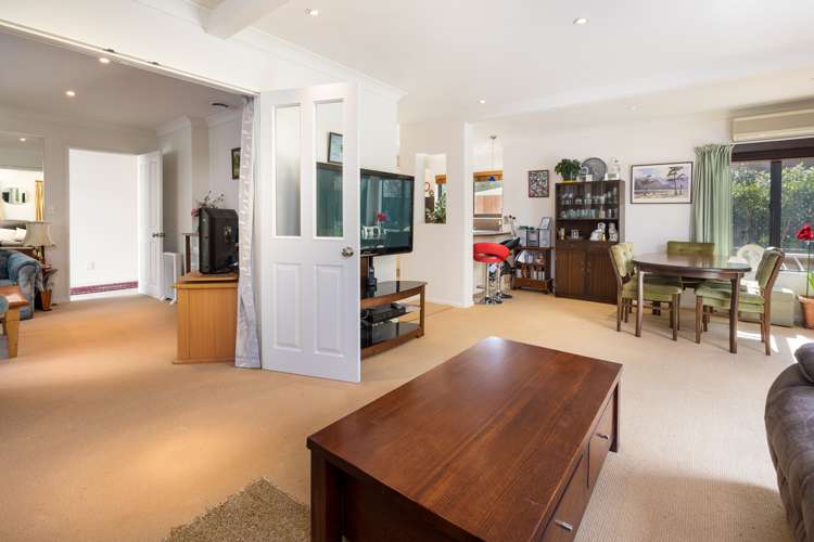 5 Heather Place Picton_3