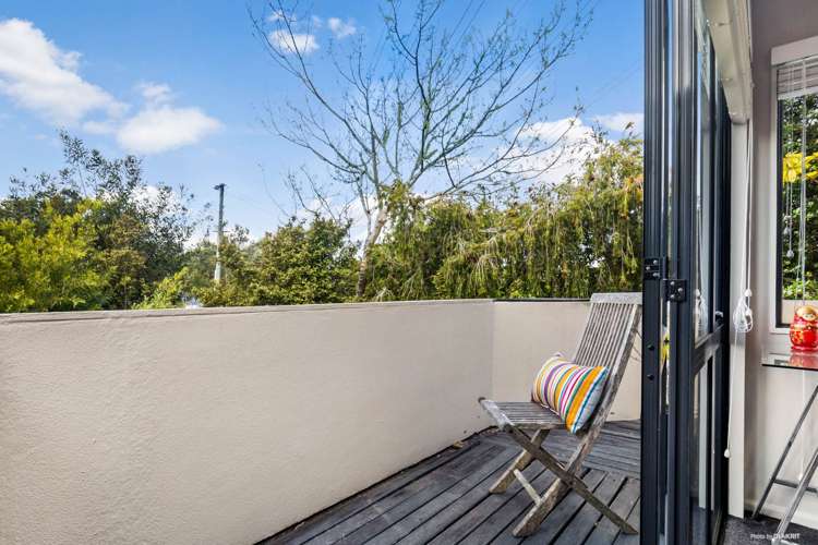 4/17 Cape Horn Road Mount Roskill_9