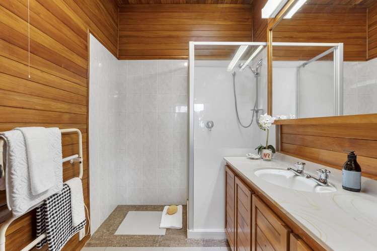 60 Aroha Avenue Sandringham_13