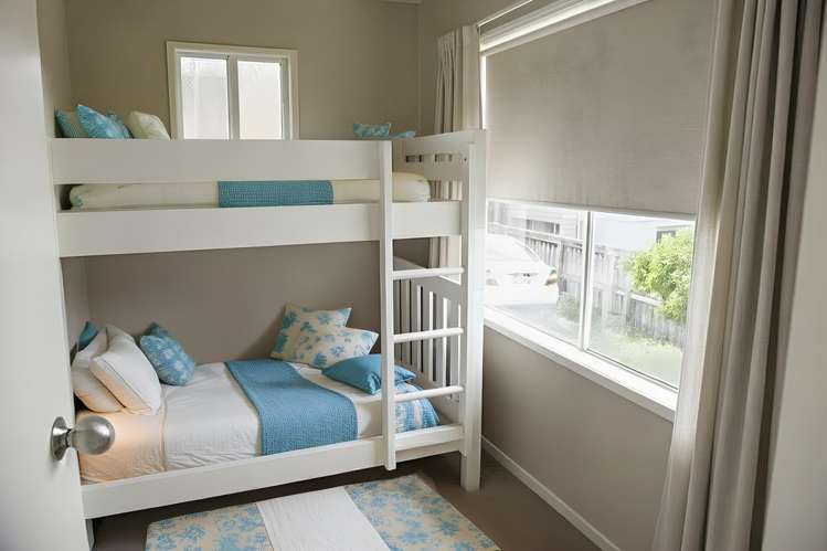 2/26 Wendover Road Glendowie_6