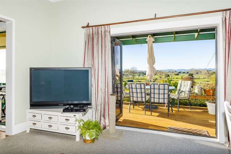 36 Old Te Kuiti Road Otorohanga_9