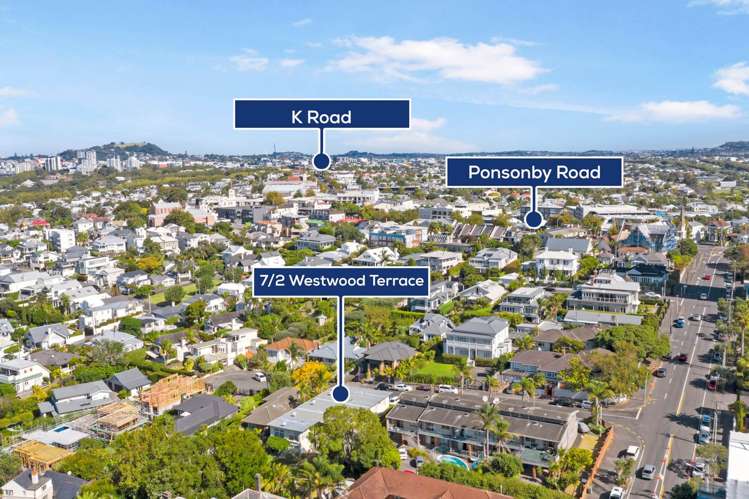 7/2 Westwood Terrace Saint Marys Bay_12