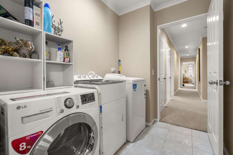 12 Chesterton Drive Cambridge_17