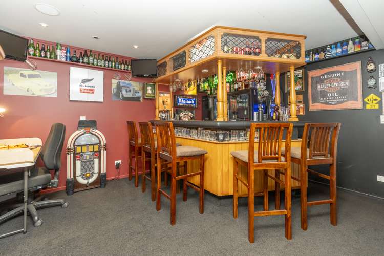 63 Pheasant Close Rotokauri_34