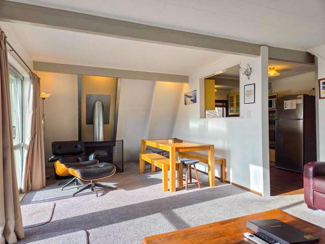 6 Jeune Street Lake Tekapo_4