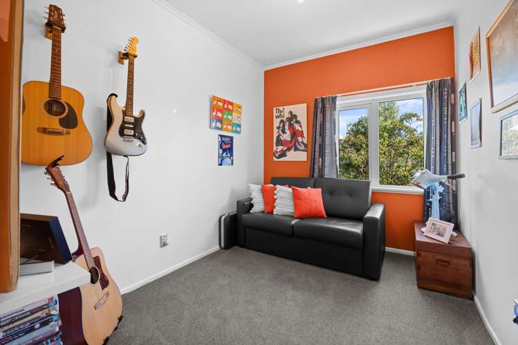 1/82 Ridge Road Howick_19