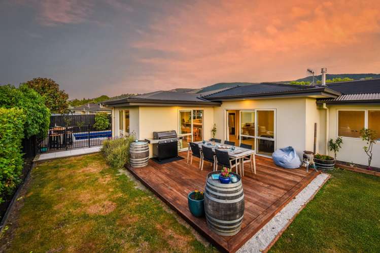 8 Childs Way Richmond_23