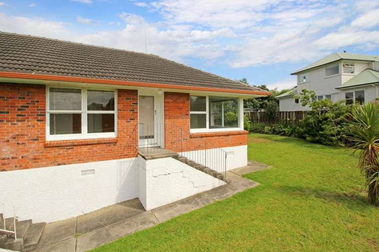 6/32 Alamein Avenue Belmont_2