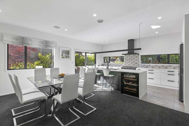 129 St Albans Street Saint Albans_1