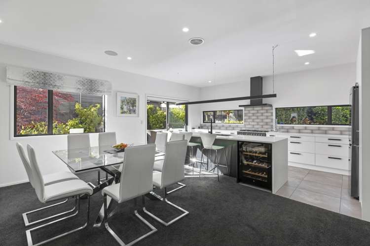 129 St Albans Street Saint Albans_1