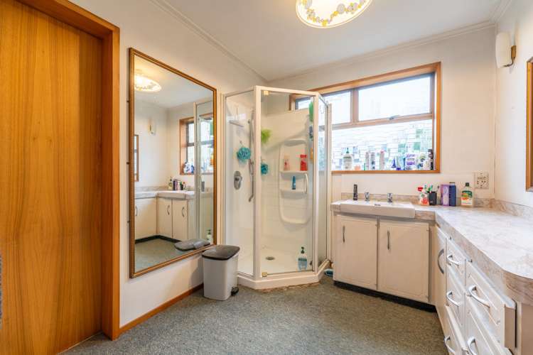 1/32 Evans Street Maori Hill_10