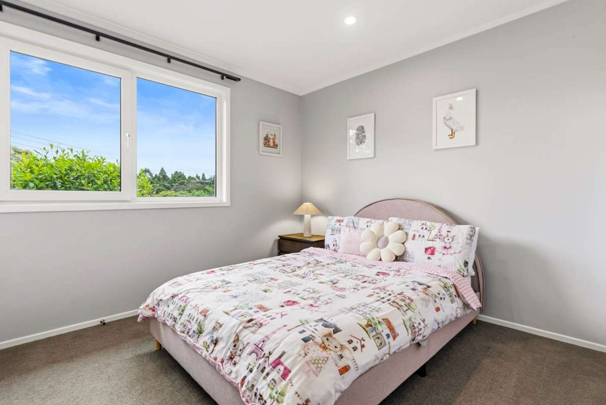 17 Coroglen Avenue_5