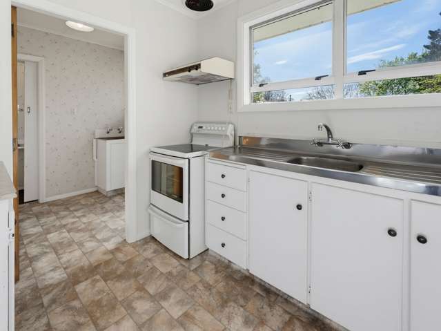 84 Grants Road Marchwiel_4