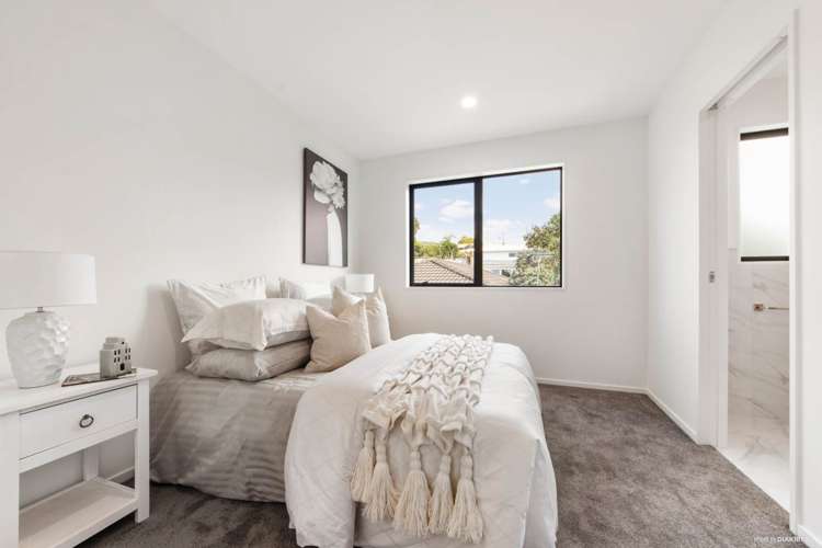 Lot 8-15/14 Hewlett Road Massey_8