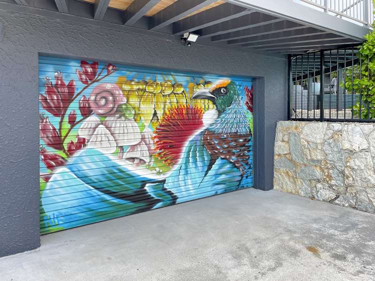 46 Carlton Crescent Kamo_30