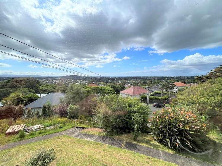 8 Churches Avenue Mt Roskill_6