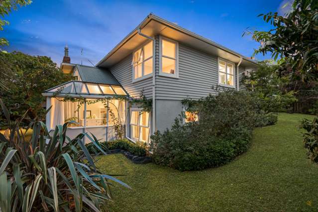 21 Peter Buck Road New Windsor_1