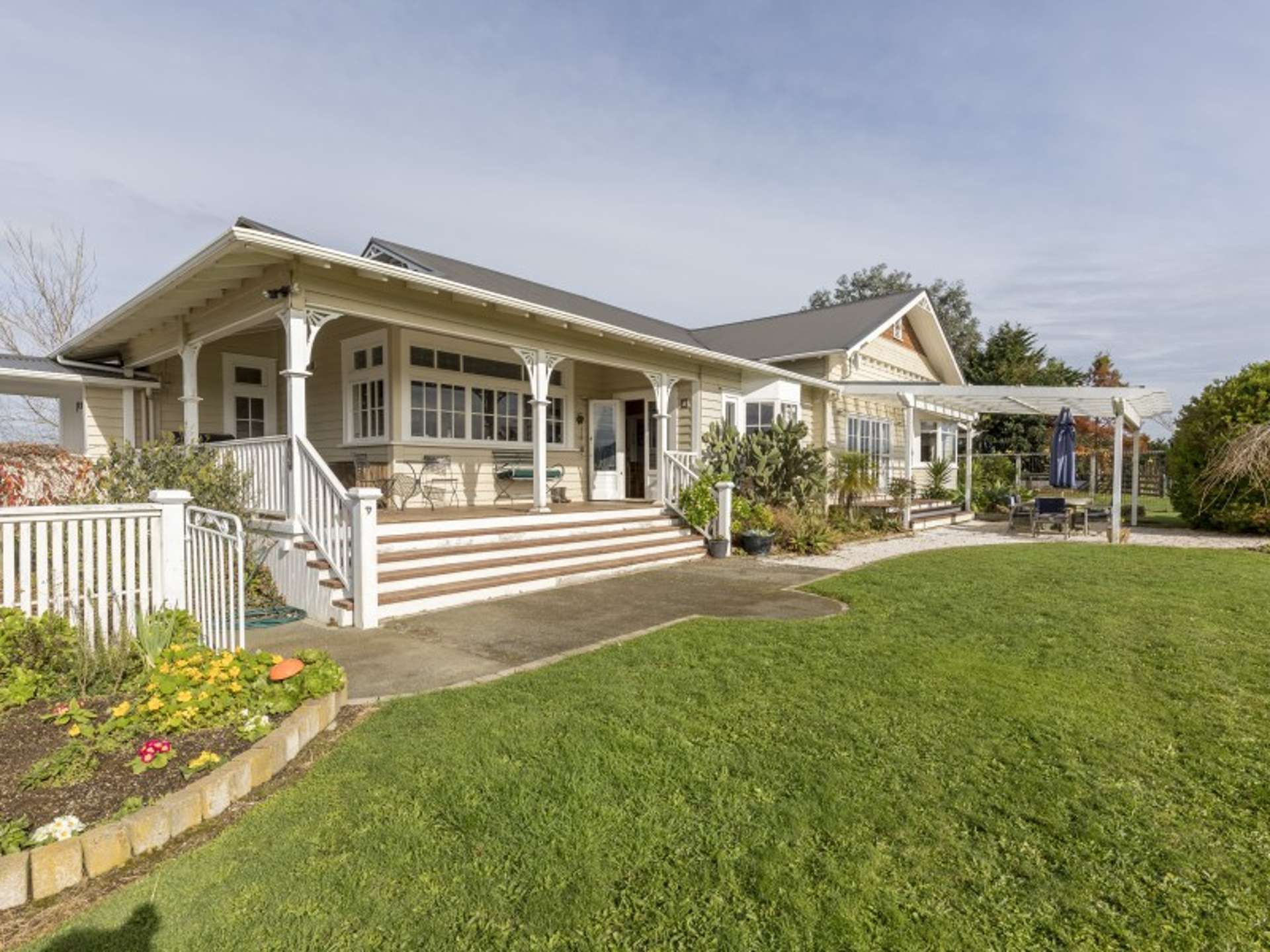 11 Ponganui Road Onewhero_0