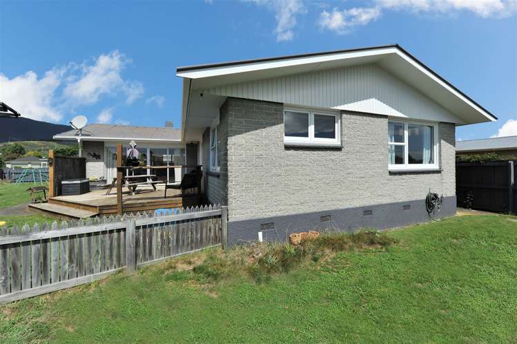 22 Marlowe Street Stoke_9