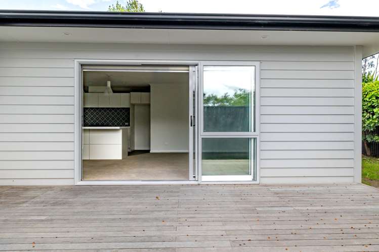 36a Botanical Road Takaro_27