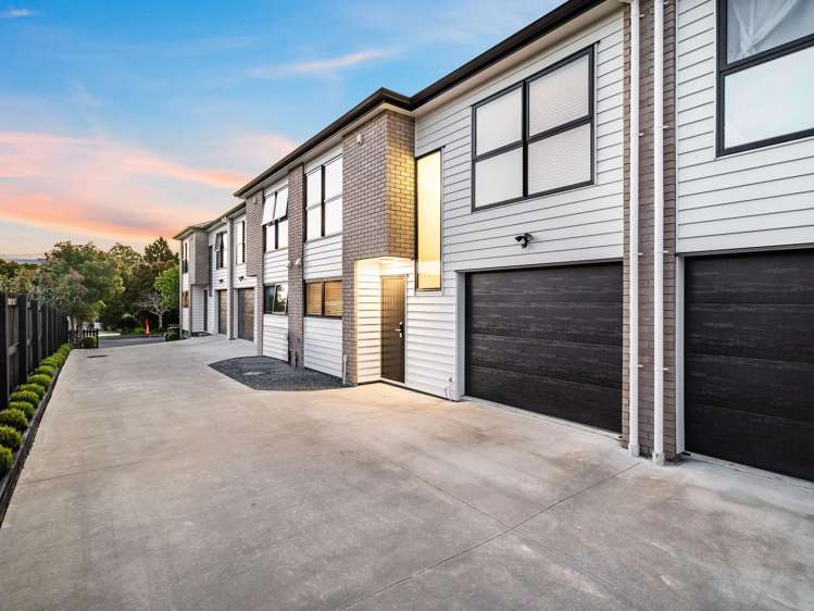 3/79 Aranui Road Mount Wellington_15