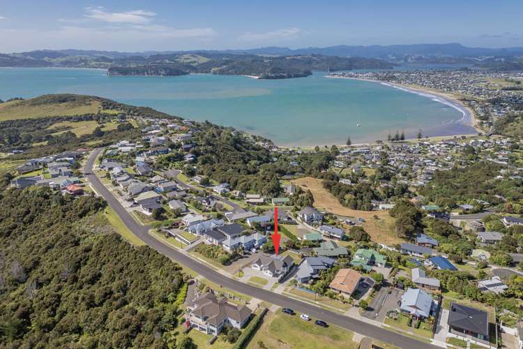 105 Centennial Drive Whitianga_26