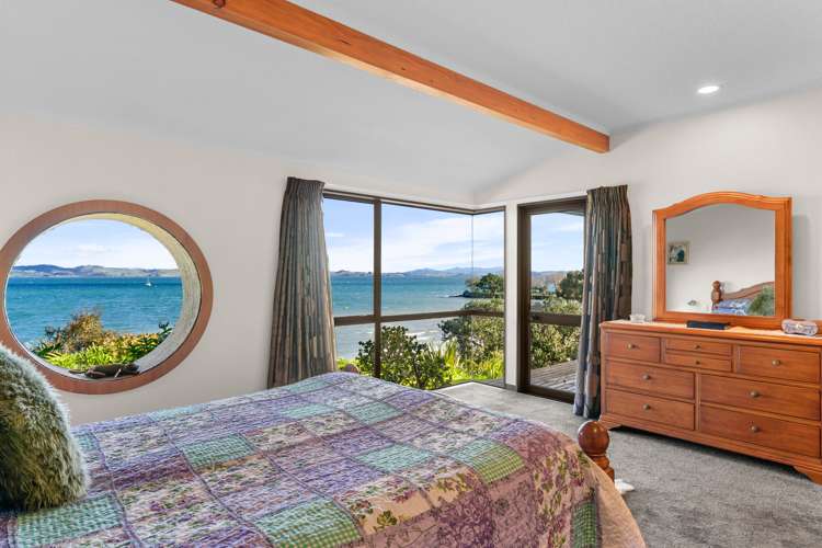 20 Manganese Point Road Tamaterau_9