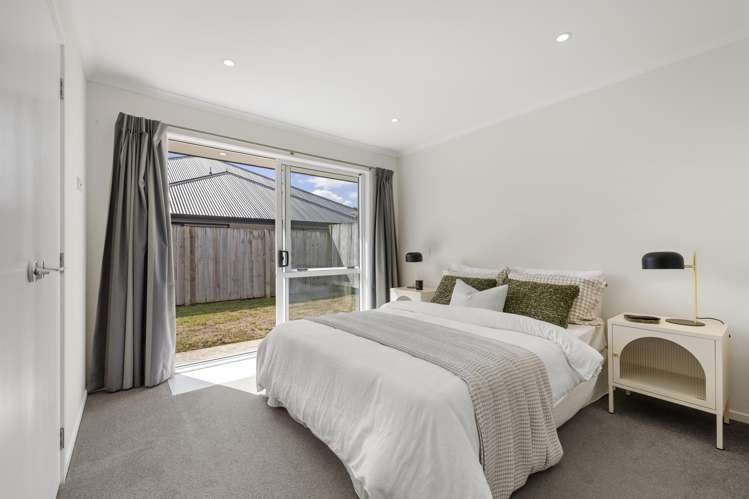 8 Wetherby Road Flagstaff_17