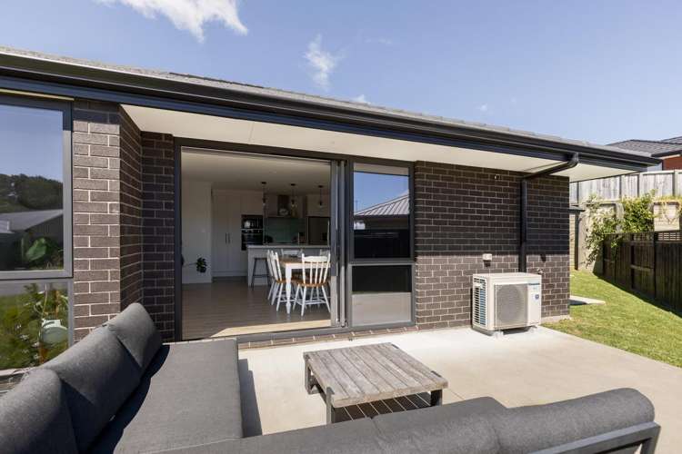 180 Adler Drive Ohauiti_19