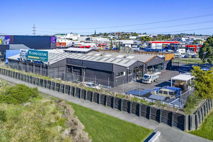 139 Wairau Road Wairau Valley_12